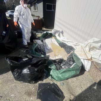PHOTO-2026-03-24-11-21-27 4