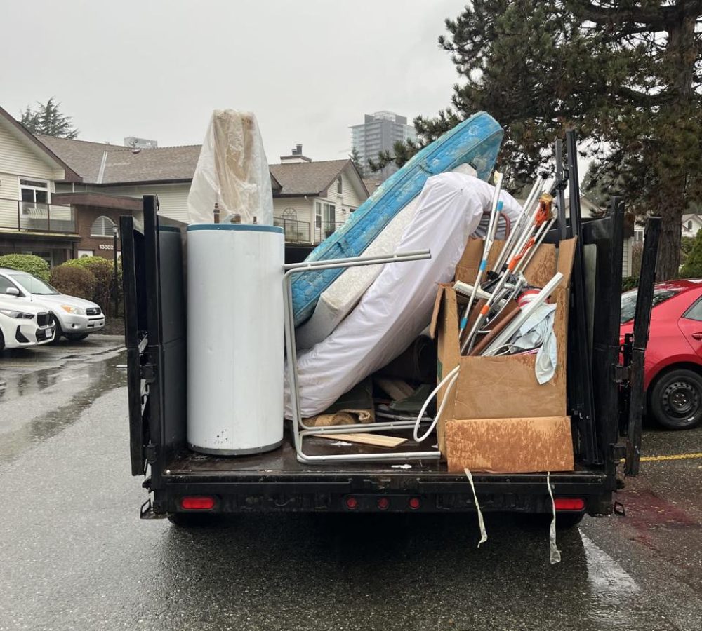 WhatsApp Image 2026-03-25 at 6.33.03 PM (2)